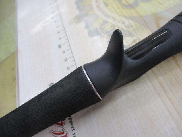 ポイズンアドレナ 1610ML