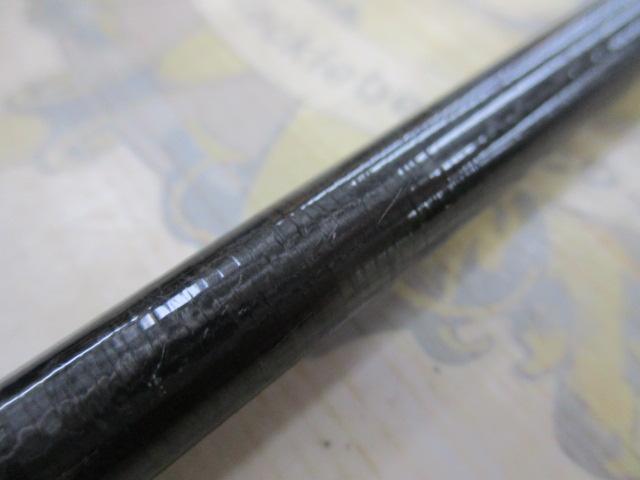 ポイズンアドレナ 1610ML