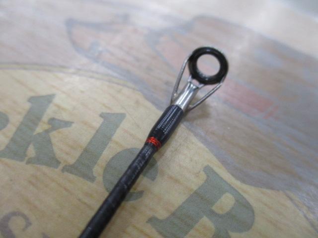 ポイズンアドレナ 1610ML