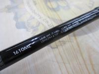 ポイズンアドレナ 1610ML