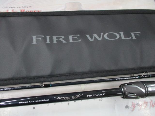 スティーズ SC C69M+ -2・ST