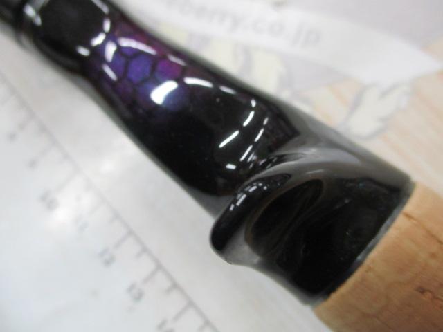 スティーズ SC C69M+ -2・ST