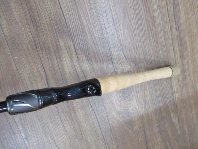 スティーズ SC C69M+ -2・ST