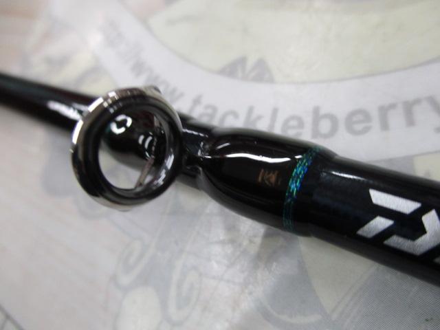 スティーズ SC C69M+ -2・ST