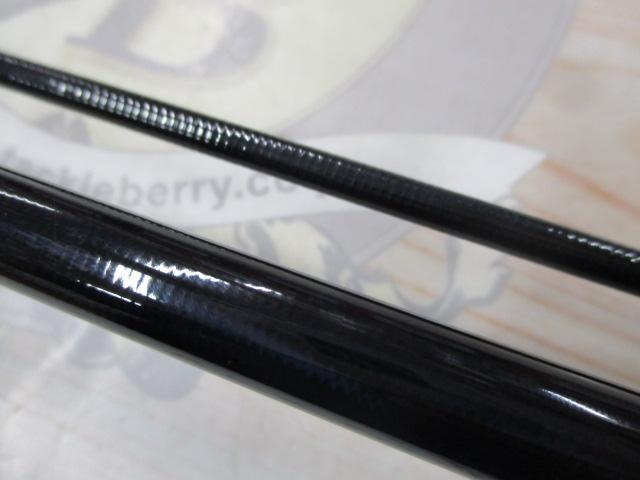 スティーズ SC C69M+ -2・ST