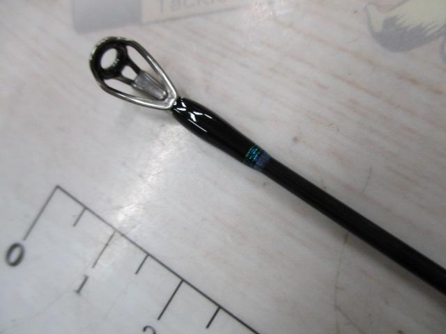 スティーズ SC C69M+ -2・ST