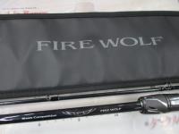 スティーズ SC C69M+ -2・ST