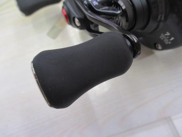 20タトゥーラ SV TW 103SHL