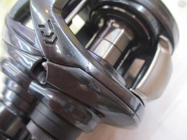 20タトゥーラ SV TW 103SHL