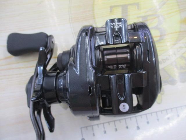 20タトゥーラ SV TW 103SHL