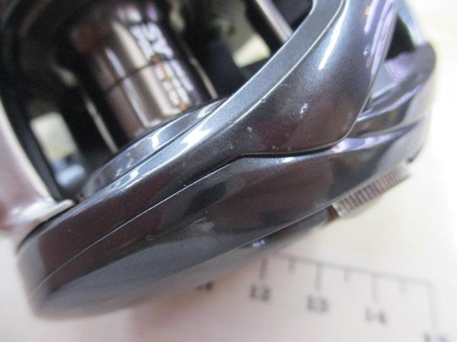 20タトゥーラ SV TW 103SHL