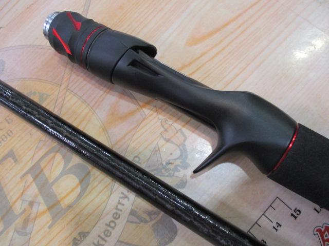 20ゾディアス 170M-G