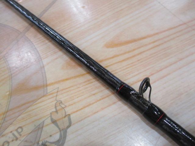 20ゾディアス 170M-G