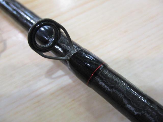 20ゾディアス 170M-G