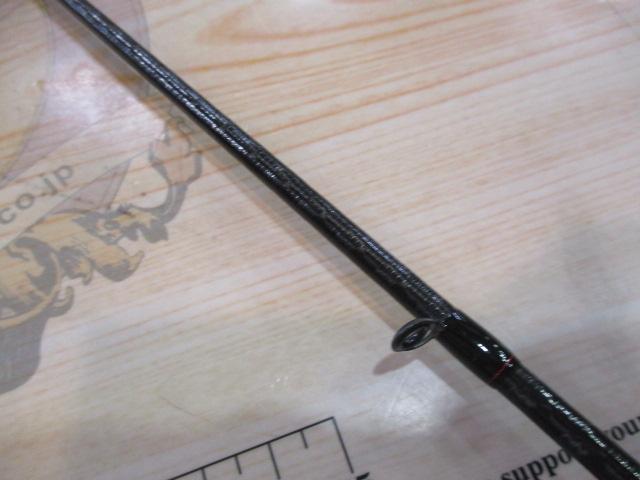 20ゾディアス 170M-G