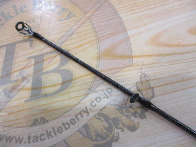 20ゾディアス 170M-G