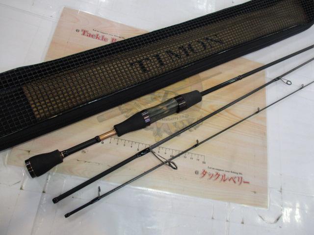 アナザーTコネクション AT3-S60L