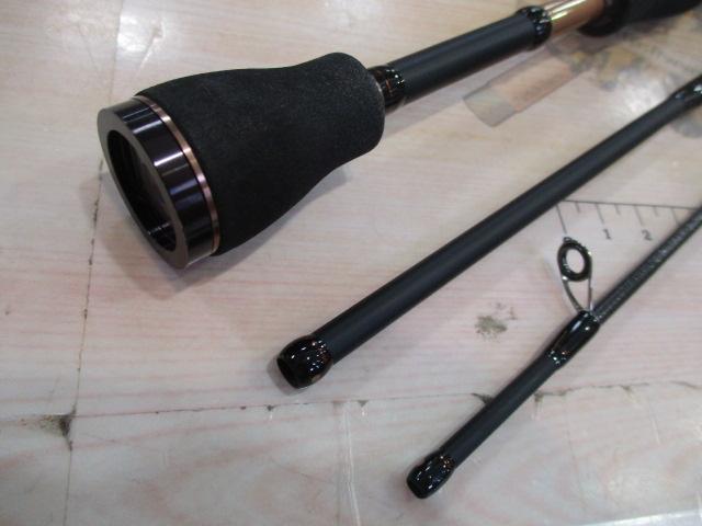 アナザーTコネクション AT3-S60L