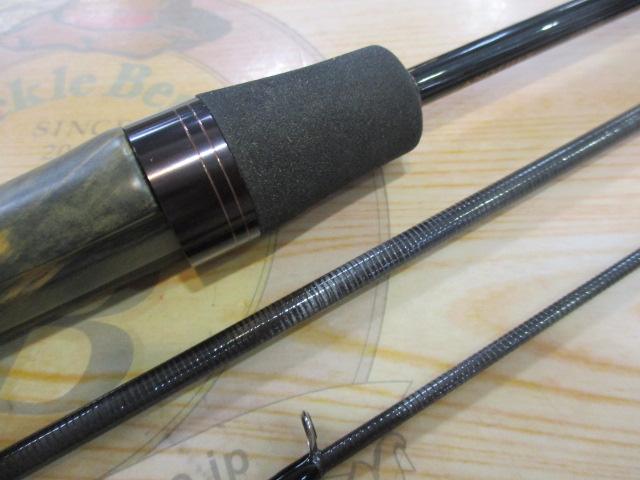 アナザーTコネクション AT3-S60L