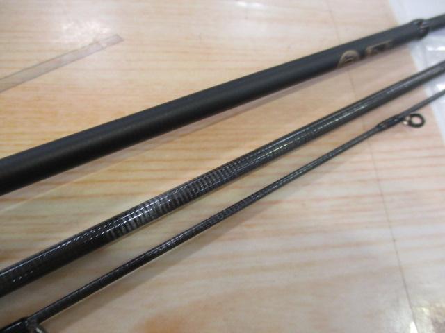 アナザーTコネクション AT3-S60L