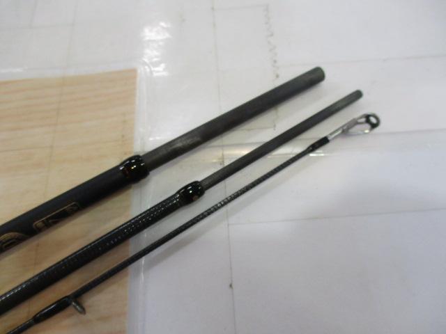 アナザーTコネクション AT3-S60L