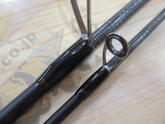 アナザーTコネクション AT3-S60L