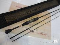 アナザーTコネクション AT3-S60L