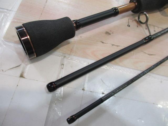 アナザーTコネクション AT3-S60UL-E