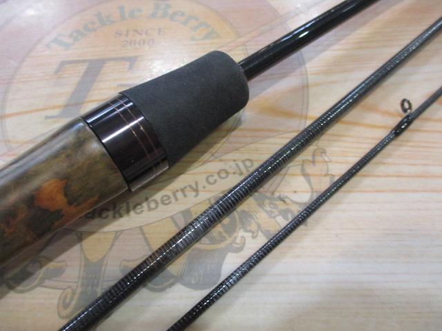 アナザーTコネクション AT3-S60UL-E