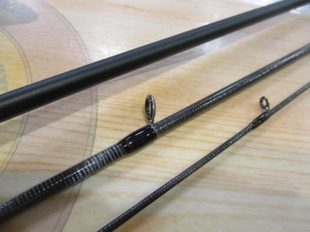 アナザーTコネクション AT3-S60UL-E