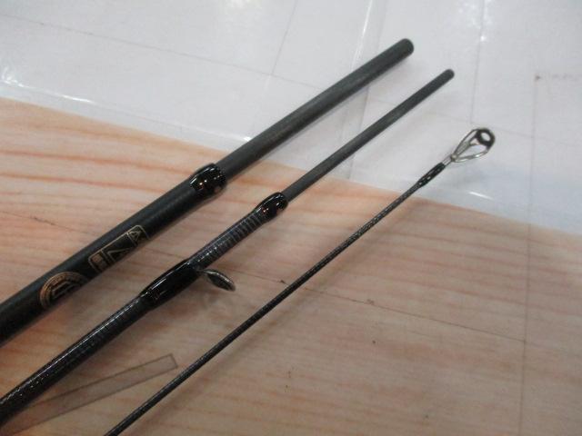 アナザーTコネクション AT3-S60UL-E