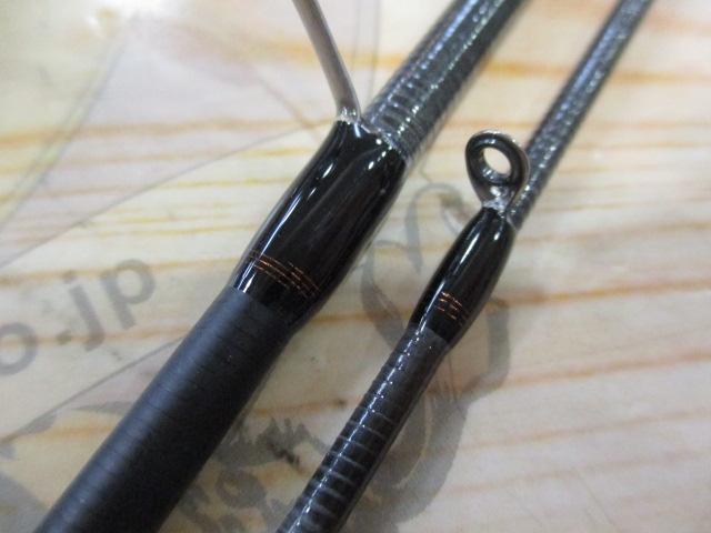 アナザーTコネクション AT3-S60UL-E