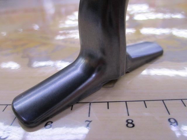 20エクスセンスBB 3000MHG