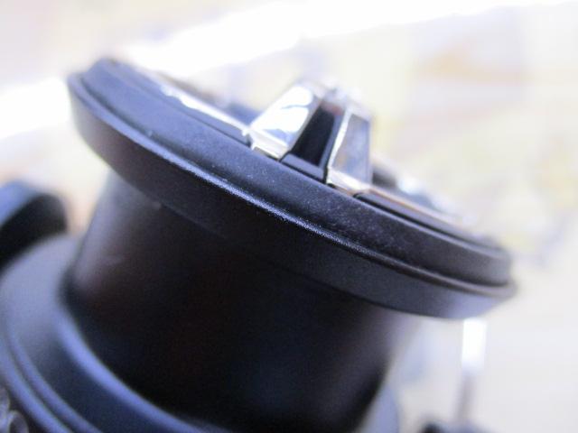 20エクスセンスBB 3000MHG