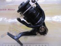 20エクスセンスBB 3000MHG