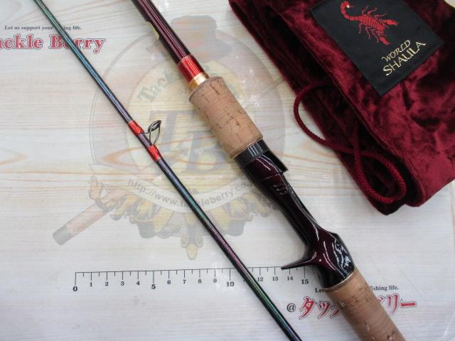 ワールドシャウラ1703R-2赤 ワールドシャウラ 1703R-2 (レッドタイプ)｜＠ベリーネット 日本最大