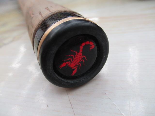 ワールドシャウラ 1703R-2 (レッドタイプ)｜＠ベリーネット 日本最大