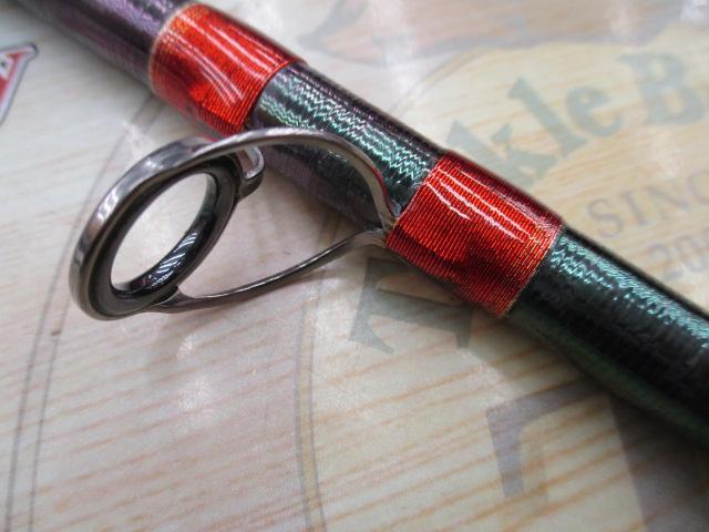 ワールドシャウラ 1703R-2 (レッドタイプ)｜＠ベリーネット 日本最大