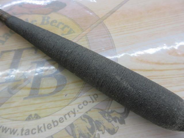 二代目雪法松11