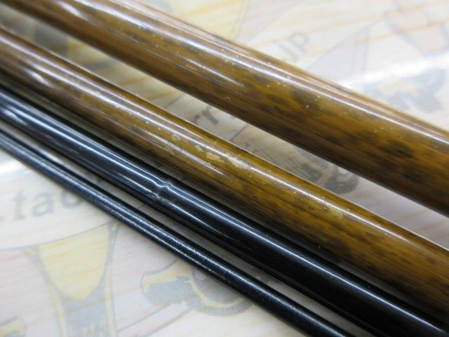 二代目雪法松11