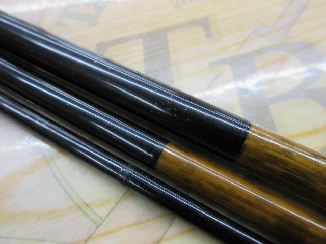 二代目雪法松11