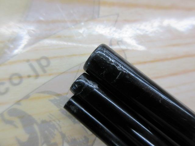 二代目雪法松11