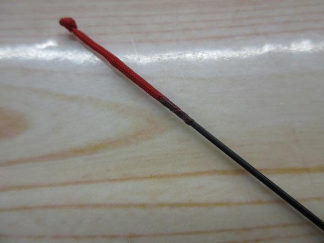 二代目雪法松11