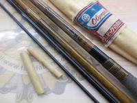 二代目雪法松11