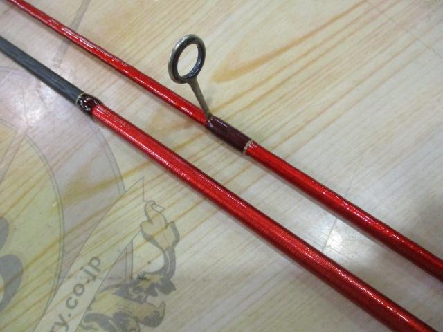 19ワールドシャウラ テクニカルエディション S62L-2/MD(SIC)