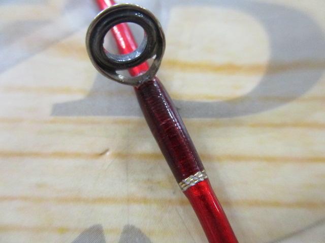 19ワールドシャウラ テクニカルエディション S62L-2/MD(SIC)