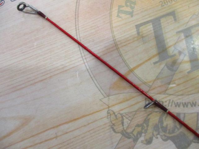 19ワールドシャウラ テクニカルエディション S62L-2/MD(SIC)