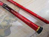 19ワールドシャウラ テクニカルエディション S62L-2/MD(SIC)