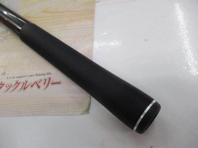 24プロセレクトTF 急瀬GH90