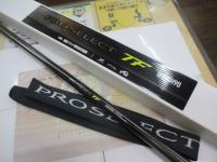 24プロセレクトTF 急瀬GH90